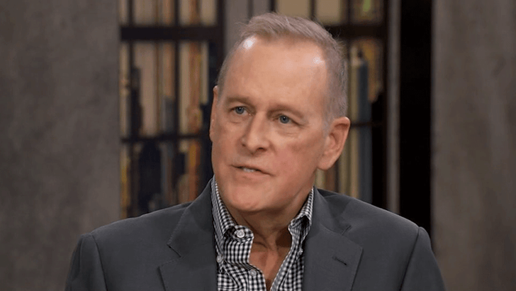 020426_dave_coulier_kal