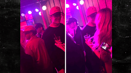 020826_alix_earle_tom_brady_kal