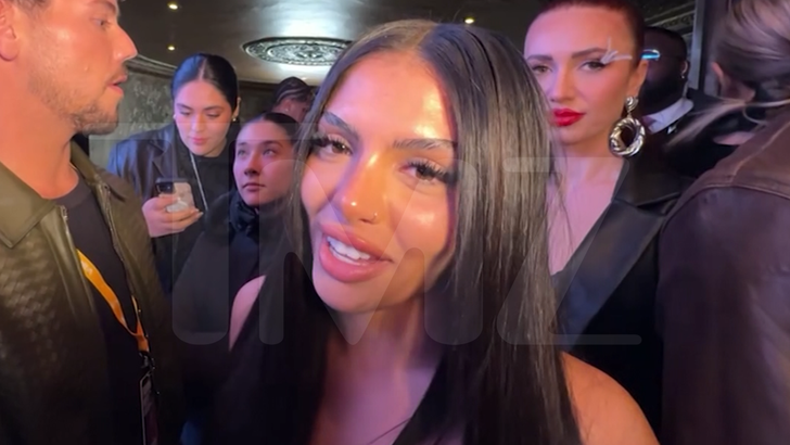 021326 худа мустафа