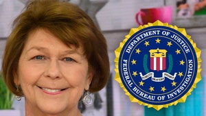 nancy-guthrie-main-getty-1