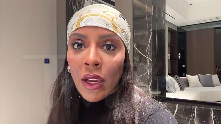 030326_caroline_brooks_live_kal