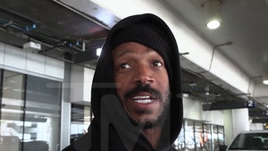 marlon-wayans-primary-03-09-2026