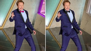 0314-Conan-O-Brien-Frigin-Diff-hero