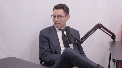 033026 james fishback kal