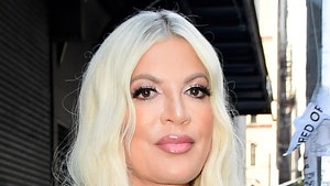 tori-spelling-main-getty-1