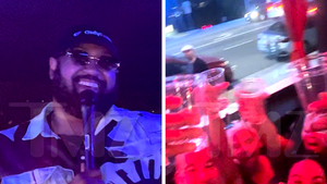 040726_tmz_comedy_crawl_primary