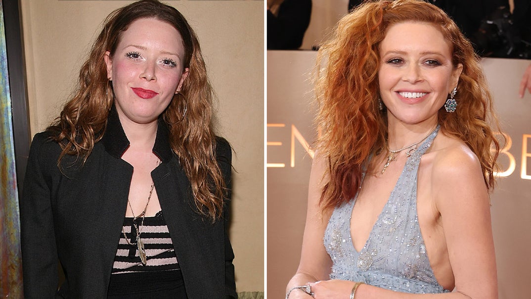 0409-Natasha-Lyonne-Through-The-Years-PRIMARY