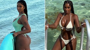 0416-Bernice-Burgos-Hot-Shots-hero