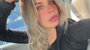 Carolina-Flores-Gomez-jam-press-2