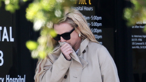main britney spears backgrid