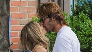 main-gallery-launch-Glen-Powell-and-Michelle-Randolph-the-image-direct-1