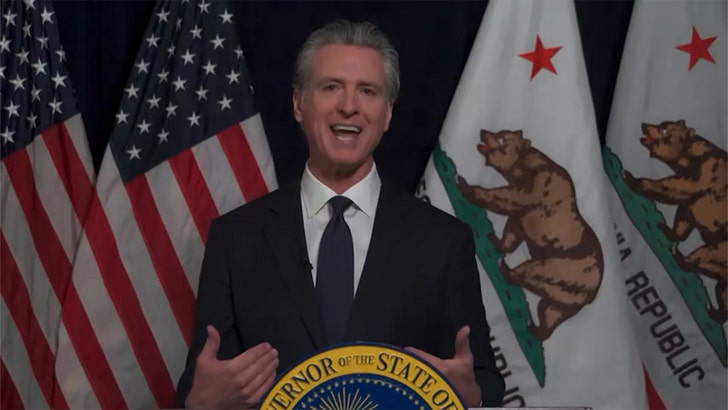 gavin-newsom-kal-06-15-2026