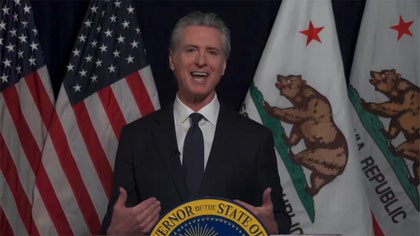 gavin-newsom-kal-06-15-2026