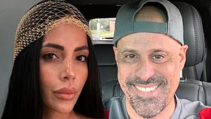 main-Gino-Palazzolo-Jasmine-Pineda-ig-1