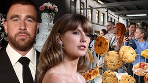 main-taylor-swift-travis-kelce-catering-getty-tmz-1