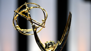 emmys-Live-Stream-4