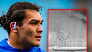 main-puka-nacua--getty-tmzsports-1