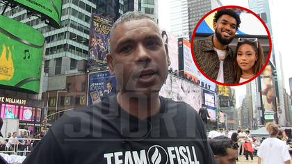 081726 allan houston kal