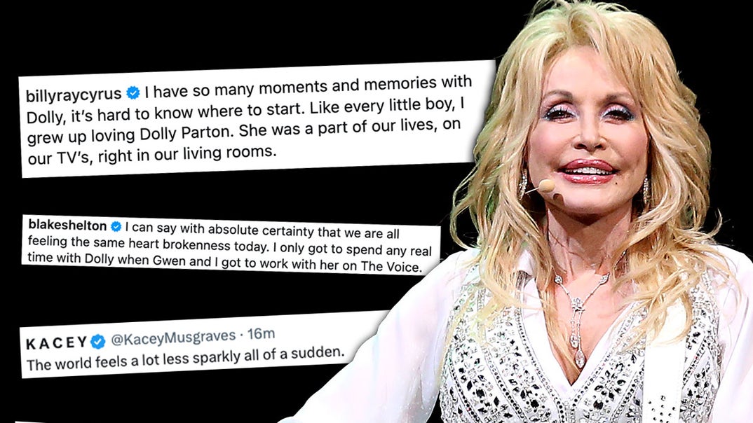 0825-Dolly-Parton-Death-Celebs-React-PRIMARY-3