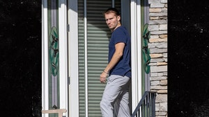 Brian HIckerson seen in Greenville the image direct 2