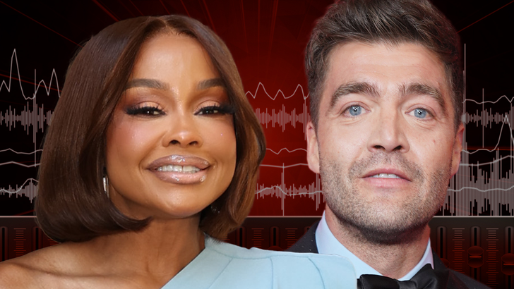 phaedra-parks-ct-audio-art-desktop-1