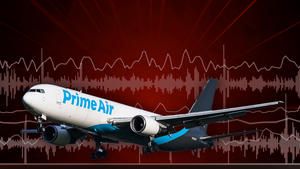 amazon-boeing-767-2-audio-art-primary-1
