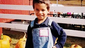 1013-Jordan-Fisher-Cute-Kids-hero