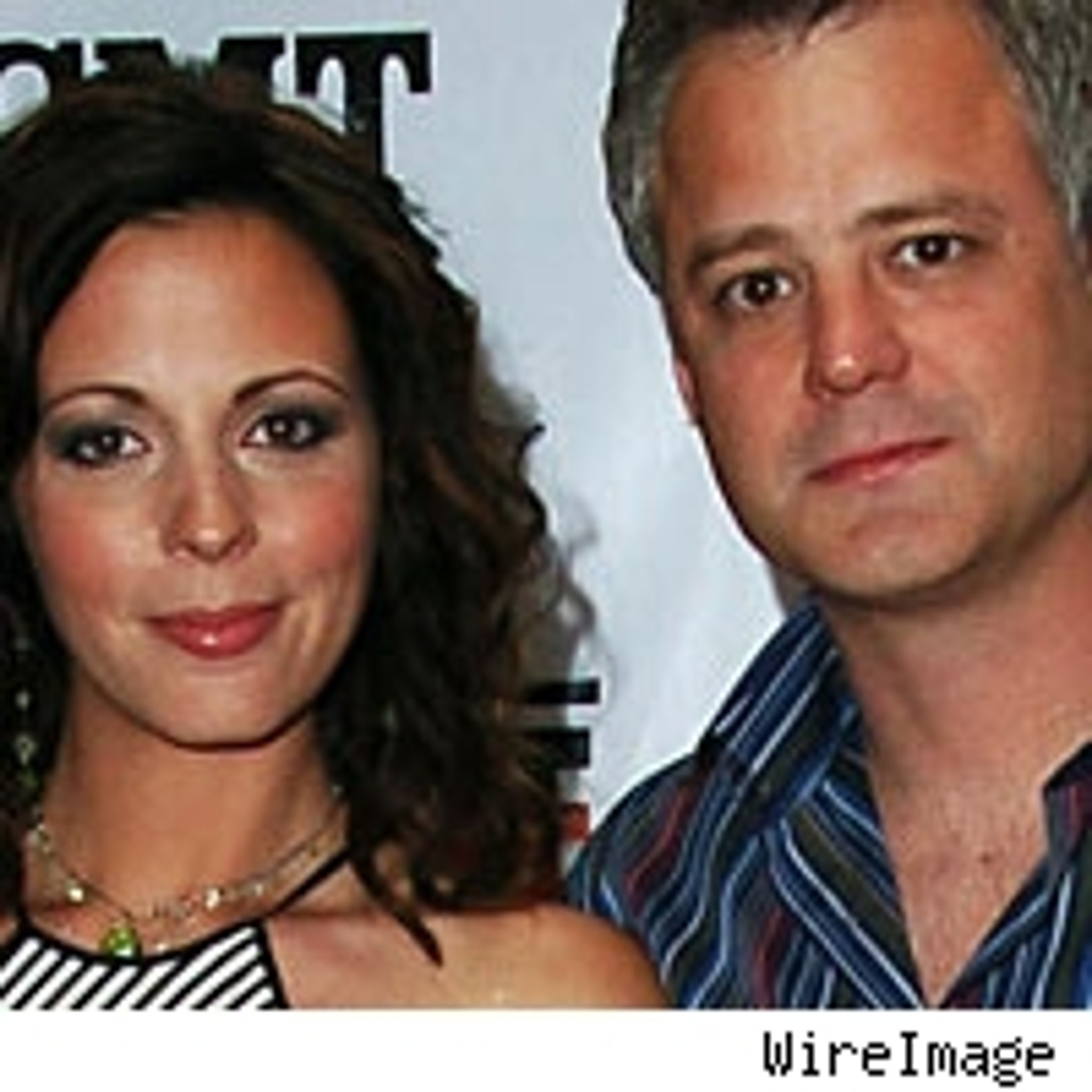 Sara evans naked pics