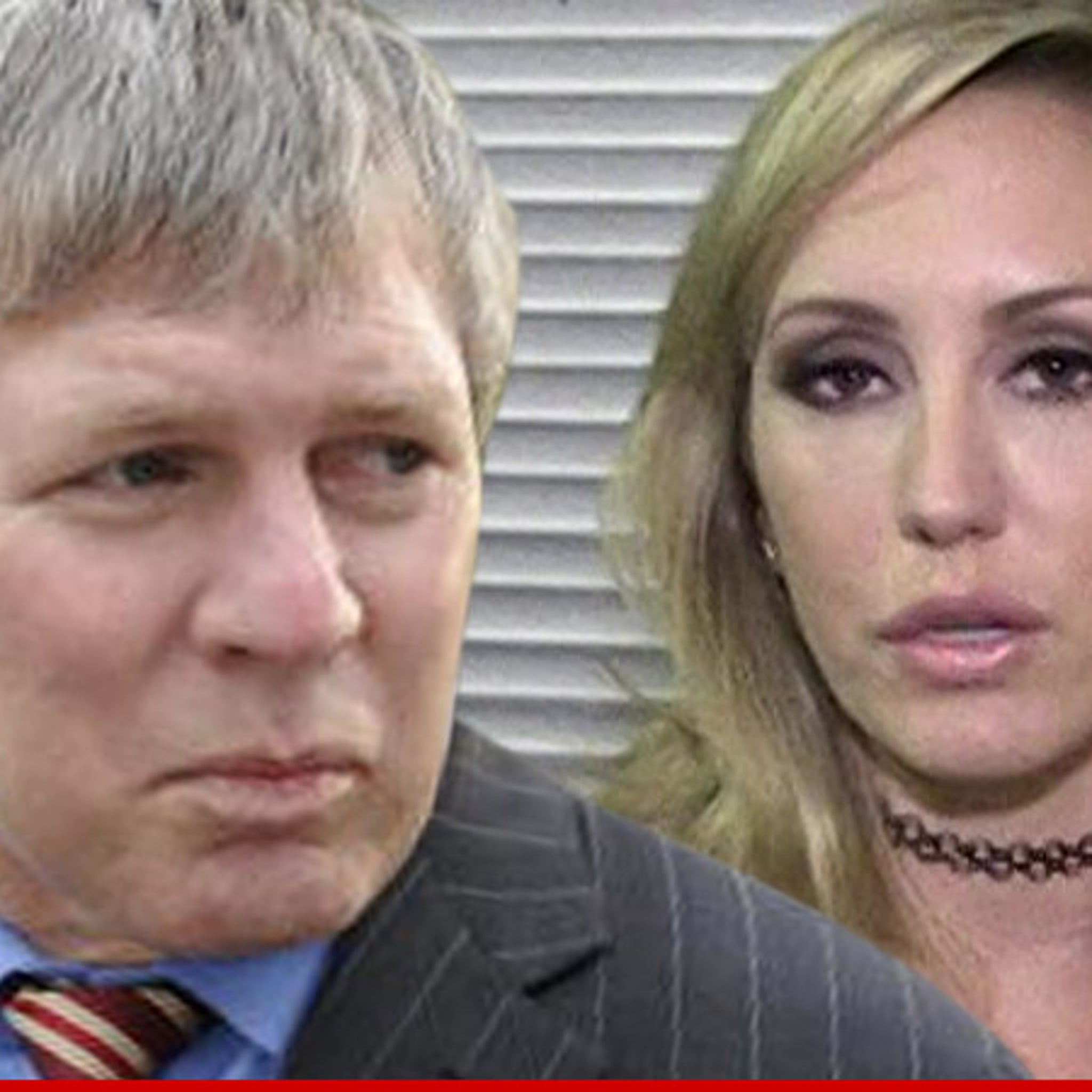 Taylor Swift Xxx - Charlie Sheen's XXX Ex -- Hornswoggled By Lenny Dykstra ... Allegedly