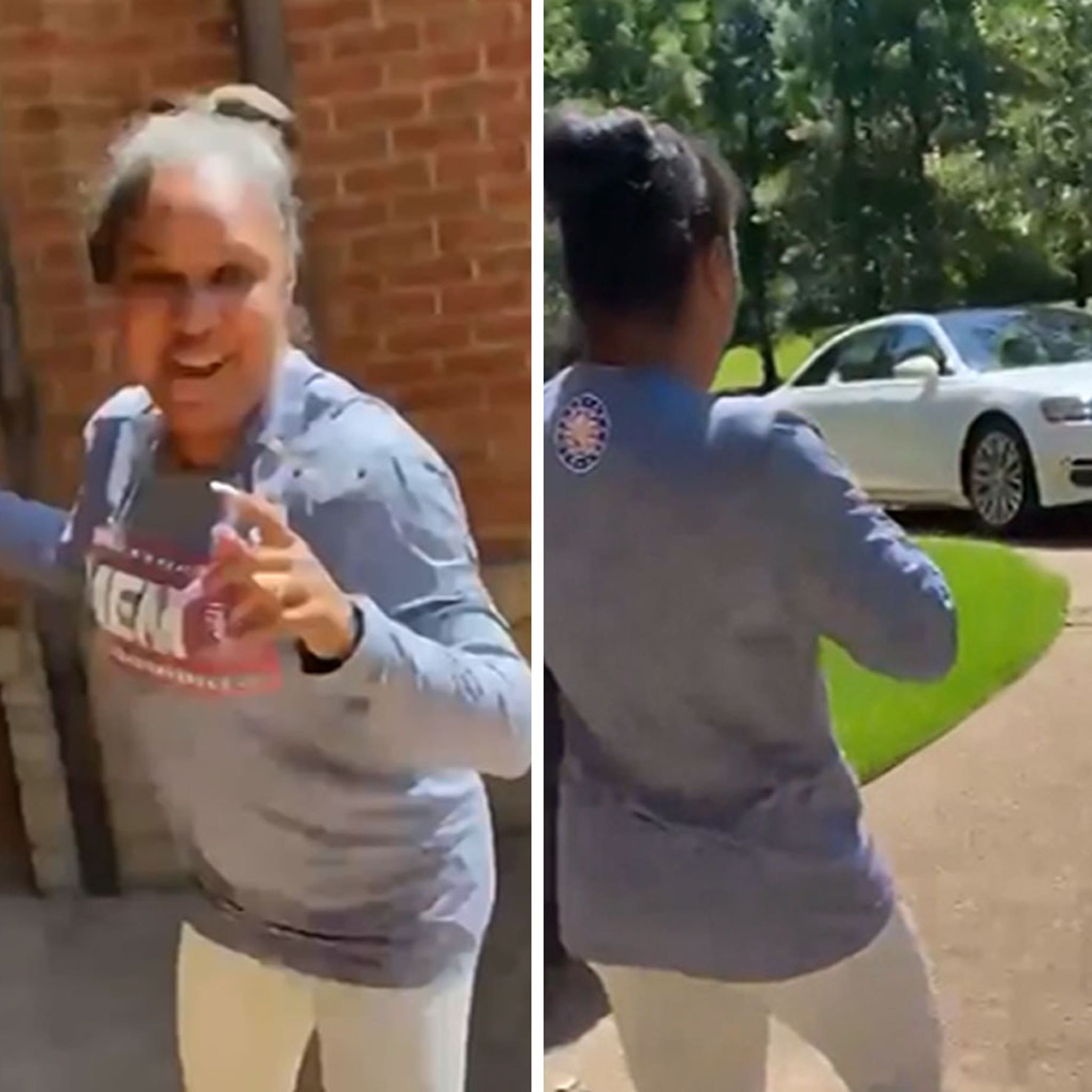 Ja Morant Surprises Mom With Incredible Gift While In NBA Bubble