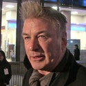 Alec Baldwin's Attorney Disputes FBI Findings on Trigger, He Speaks Out