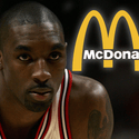 ben gordona mcdonalds