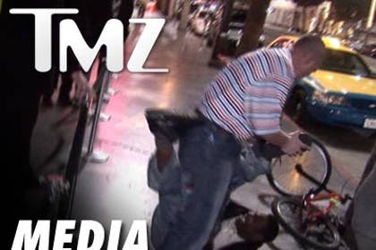 media_removed