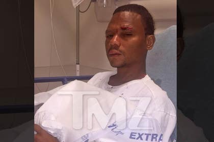 De'aundre Bonds | Latest News and Updates | TMZ