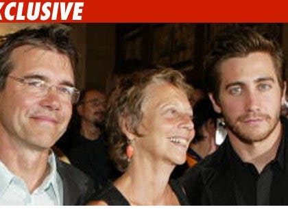 1228_gyllenhal_family_ex