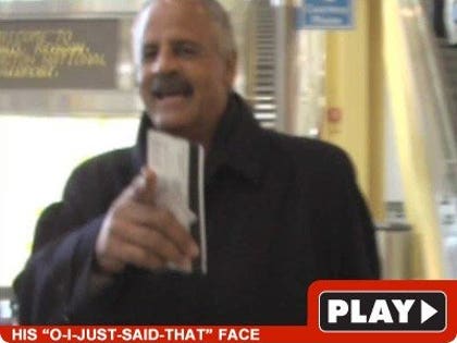 Stedman Graham: Click to watch