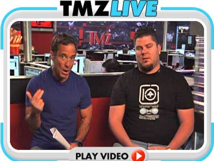 110409_tmz_live_button