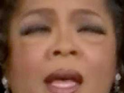 1229_oprah_photo
