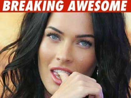 0615_megan_fox_ba_getty_01