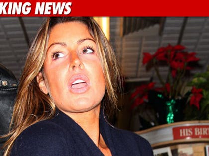 0719_rachel_uchitel_getty_bn