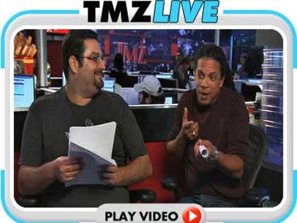 1208_tmzlive_big