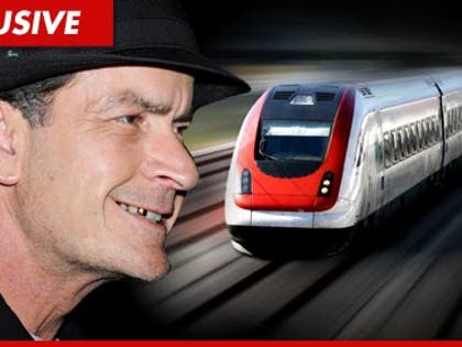 0809-charlie-sheen-getty-subway