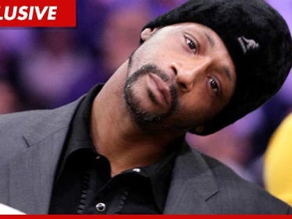 1117_kat_williams_getty_EX