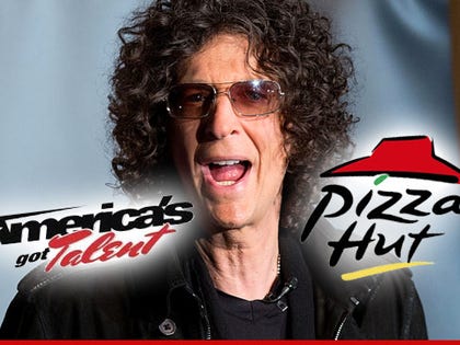 0511_howard_stern_pizza_hut_americas_got_talent