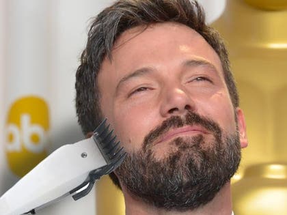 0225_ben_affleck_oscar_shave_Article