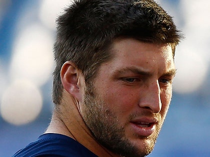 0830-tim-tebow-getty