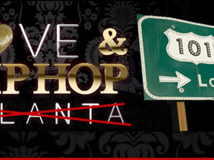 0109_love_hip_hop_compostie2