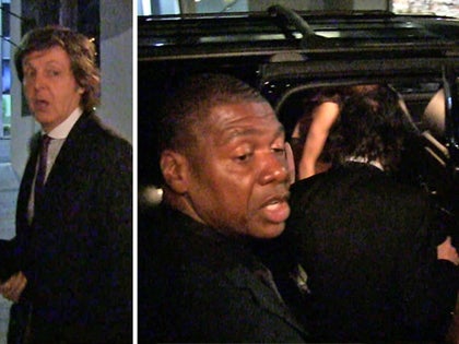 030314_paul_mccartney_primary