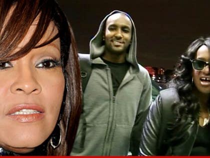 0304-whitney-houston-bobbi-nick-01