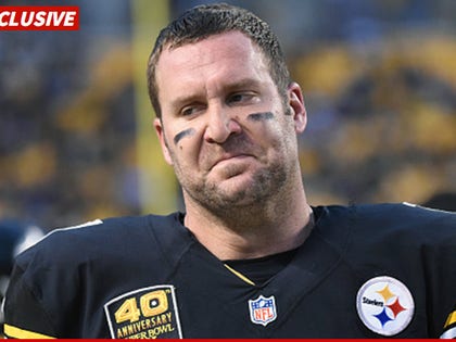 1210_ben-roethlisberger_getty_exclusive